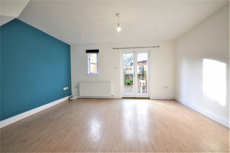 Images for Harmans Yard, Dunmow, Essex