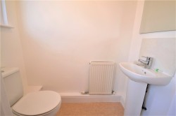 Images for Harmans Yard, Dunmow, Essex