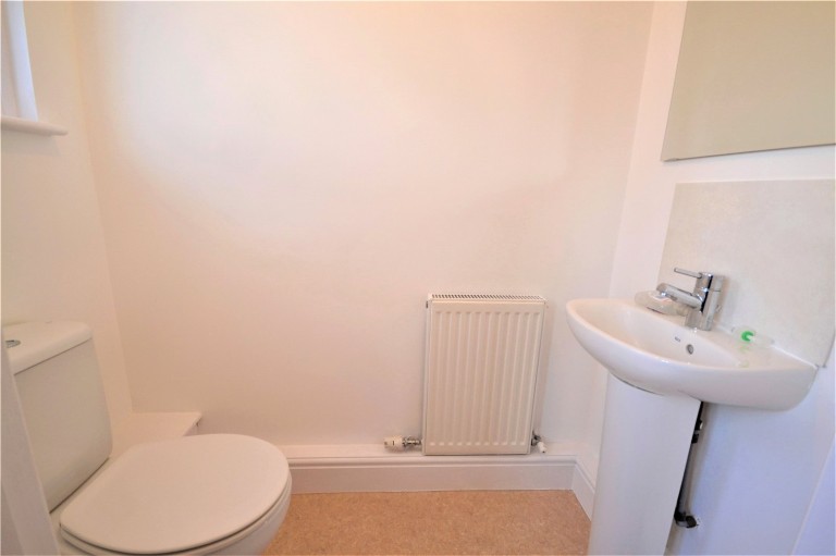 Images for Harmans Yard, Dunmow, Essex