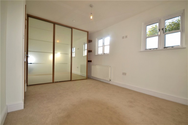 Images for Harmans Yard, Dunmow, Essex