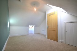 Images for Harmans Yard, Dunmow, Essex