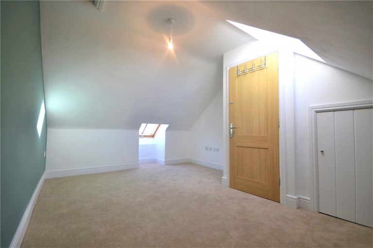 Images for Harmans Yard, Dunmow, Essex