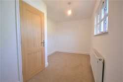 Images for Harmans Yard, Dunmow, Essex