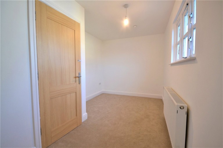 Images for Harmans Yard, Dunmow, Essex