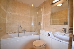 Images for Harmans Yard, Dunmow, Essex