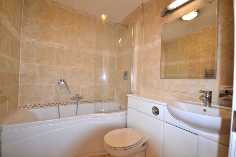 Images for Harmans Yard, Dunmow, Essex