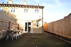 Images for Harmans Yard, Dunmow, Essex