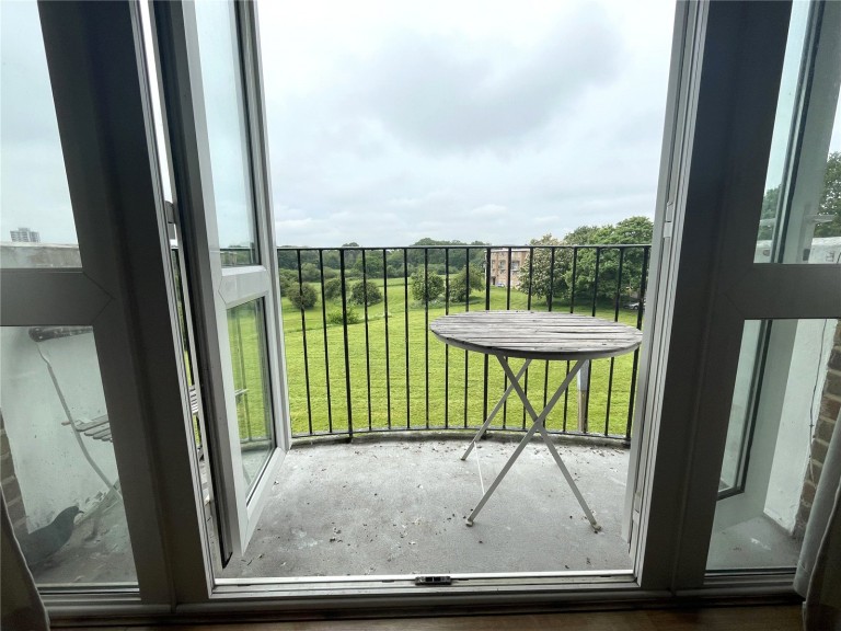 Images for Pennymead, Harlow, Essex