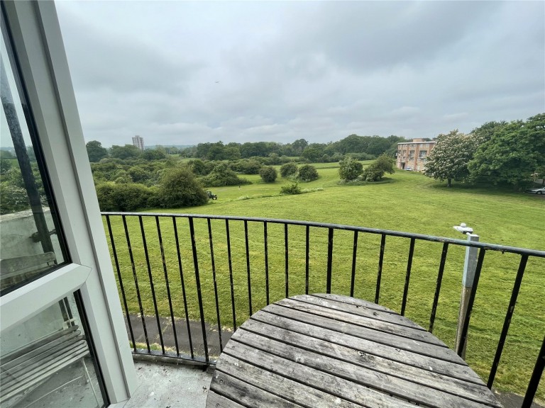 Images for Pennymead, Harlow, Essex