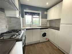 Images for Pennymead, Harlow, Essex