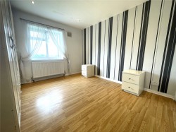 Images for Pennymead, Harlow, Essex