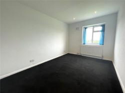 Images for Pennymead, Harlow, Essex