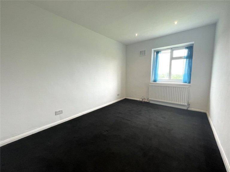 Images for Pennymead, Harlow, Essex