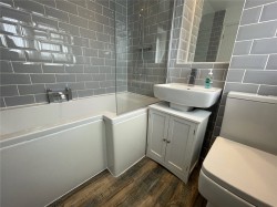 Images for Pennymead, Harlow, Essex