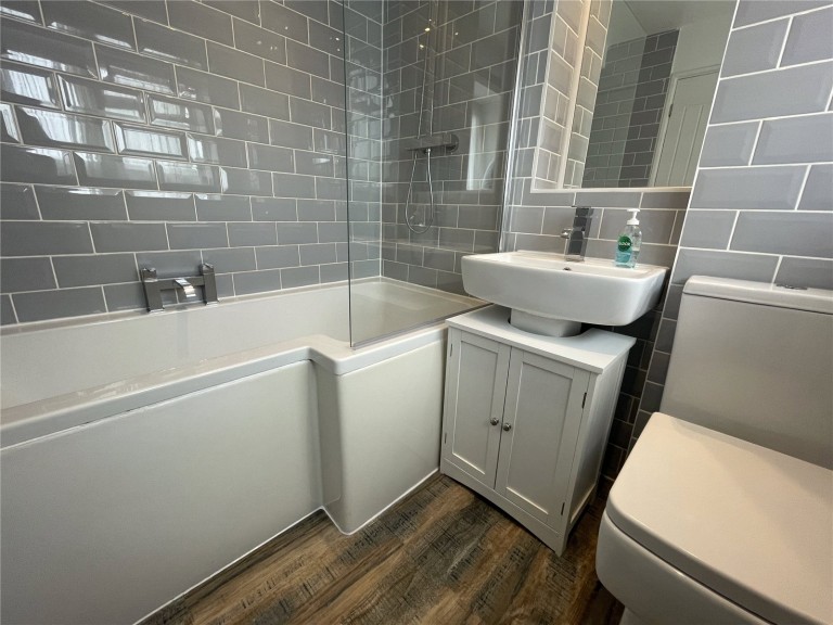 Images for Pennymead, Harlow, Essex