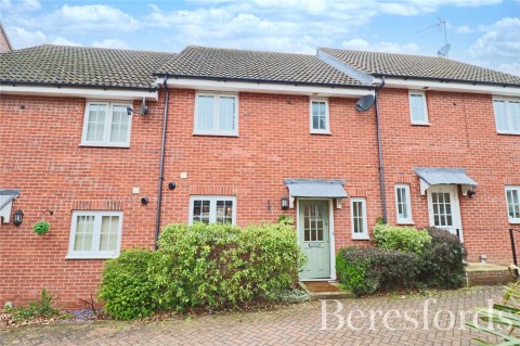 Click the photo for more details of Little Canfield, Dunmow, Essex