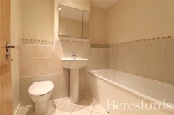 Images for Little Canfield, Dunmow, Essex