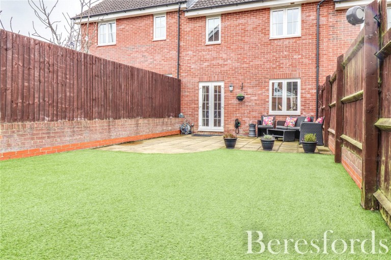 Images for Little Canfield, Dunmow, Essex