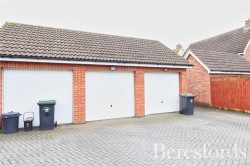 Images for Little Canfield, Dunmow, Essex