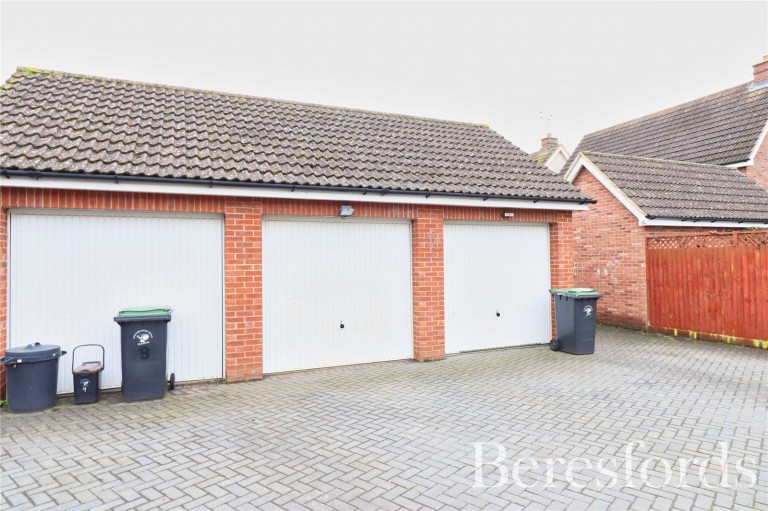 Images for Little Canfield, Dunmow, Essex