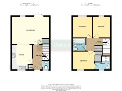 Images for Little Canfield, Dunmow, Essex