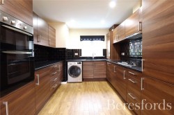 Images for Little Canfield, Dunmow, Essex