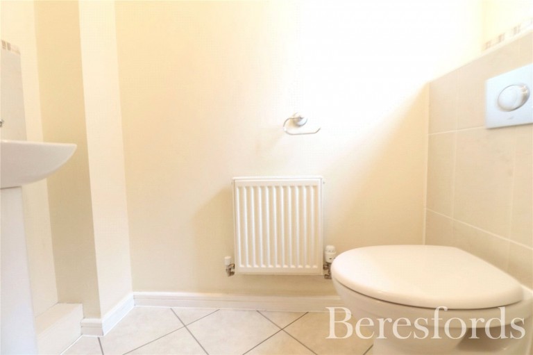 Images for Little Canfield, Dunmow, Essex