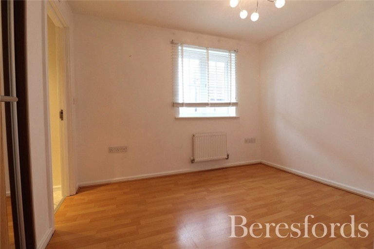 Images for Little Canfield, Dunmow, Essex