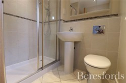 Images for Little Canfield, Dunmow, Essex