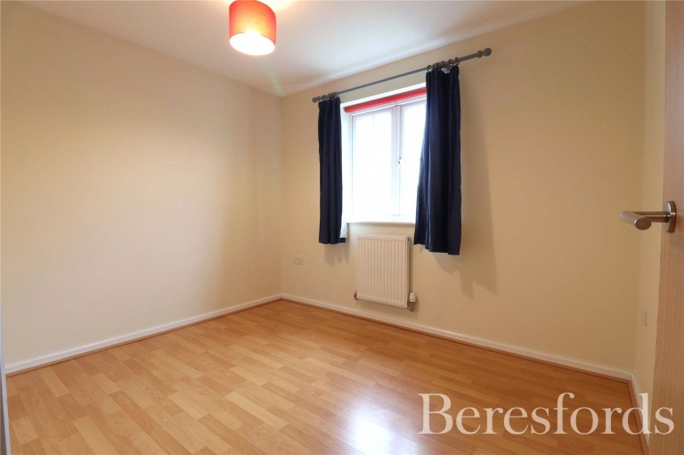 Images for Little Canfield, Dunmow, Essex