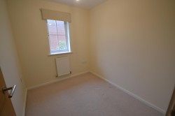 Images for Little Canfield, Dunmow, Essex