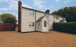 Images for Threshers Bush, Harlow, Essex