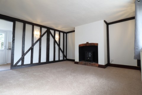 Click the photo for more details of Threshers Bush, Harlow, Essex