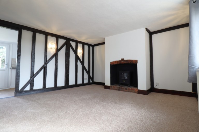 Images for Threshers Bush, Harlow, Essex