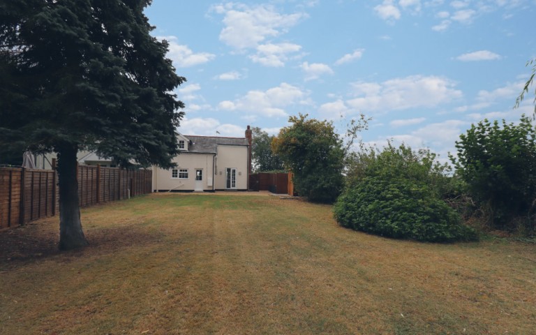 Images for Threshers Bush, Harlow, Essex