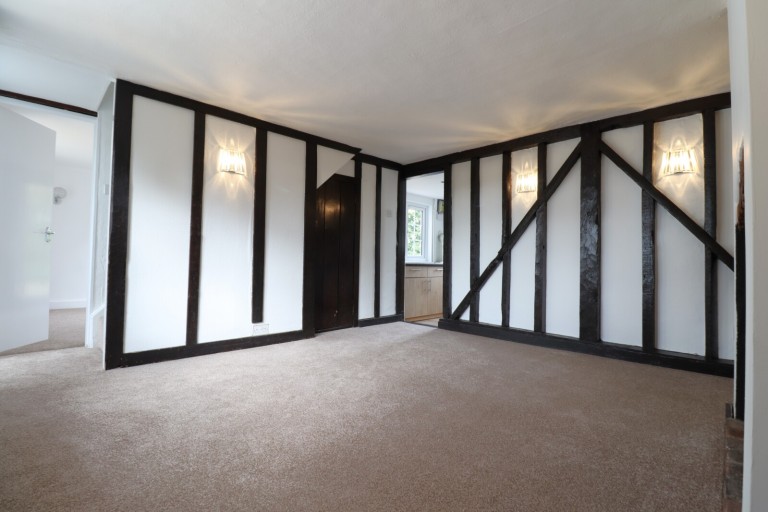 Images for Threshers Bush, Harlow, Essex