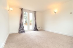 Images for Threshers Bush, Harlow, Essex