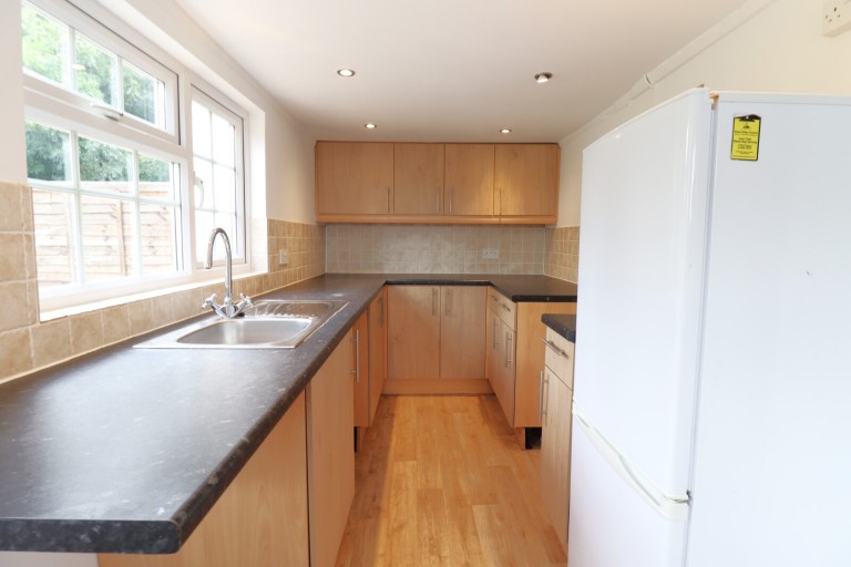 Images for Threshers Bush, Harlow, Essex