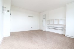 Images for Threshers Bush, Harlow, Essex