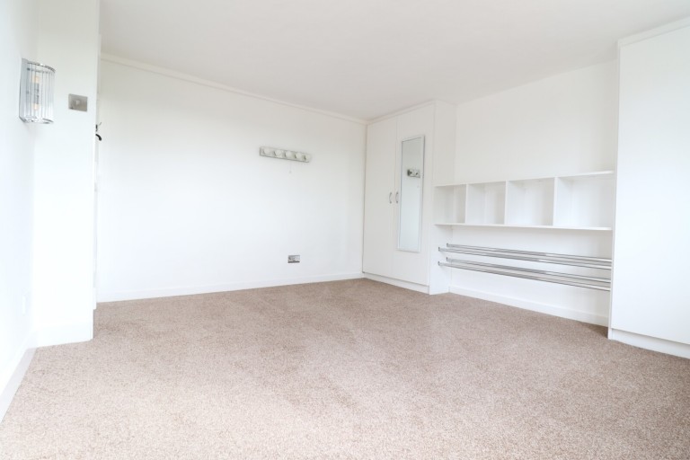 Images for Threshers Bush, Harlow, Essex