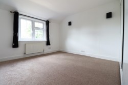 Images for Threshers Bush, Harlow, Essex