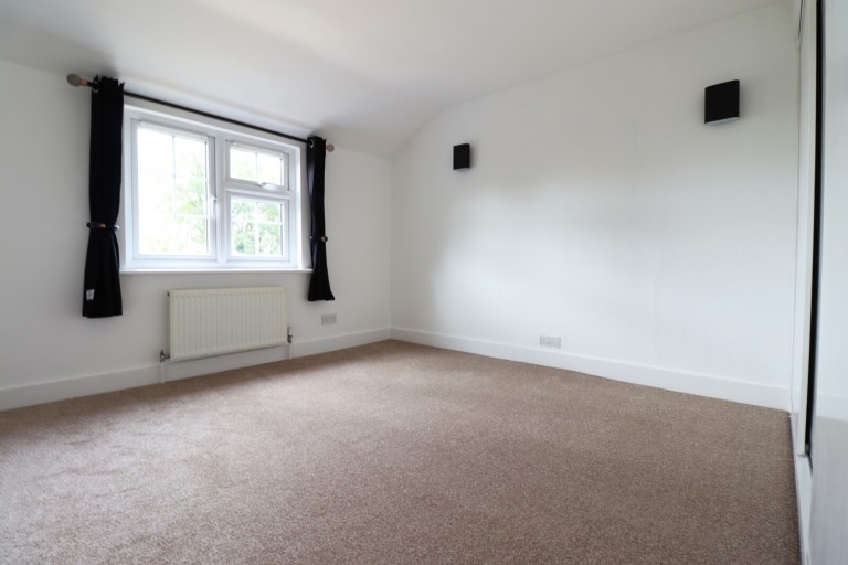 Images for Threshers Bush, Harlow, Essex