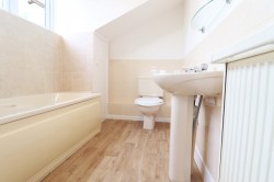 Images for Threshers Bush, Harlow, Essex