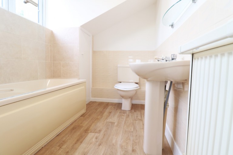 Images for Threshers Bush, Harlow, Essex