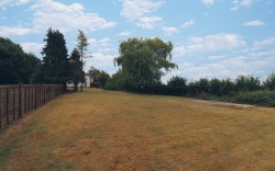 Images for Threshers Bush, Harlow, Essex