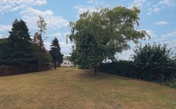 Images for Threshers Bush, Harlow, Essex