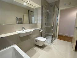 Images for Thaxted, Dunmow, Essex