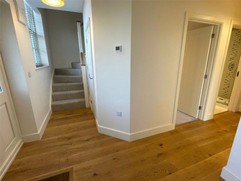 Click the photo for more details of Thaxted, Dunmow, Essex