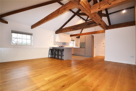 Click the photo for more details of Thaxted, Dunmow, Essex