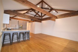 Images for Thaxted, Dunmow, Essex